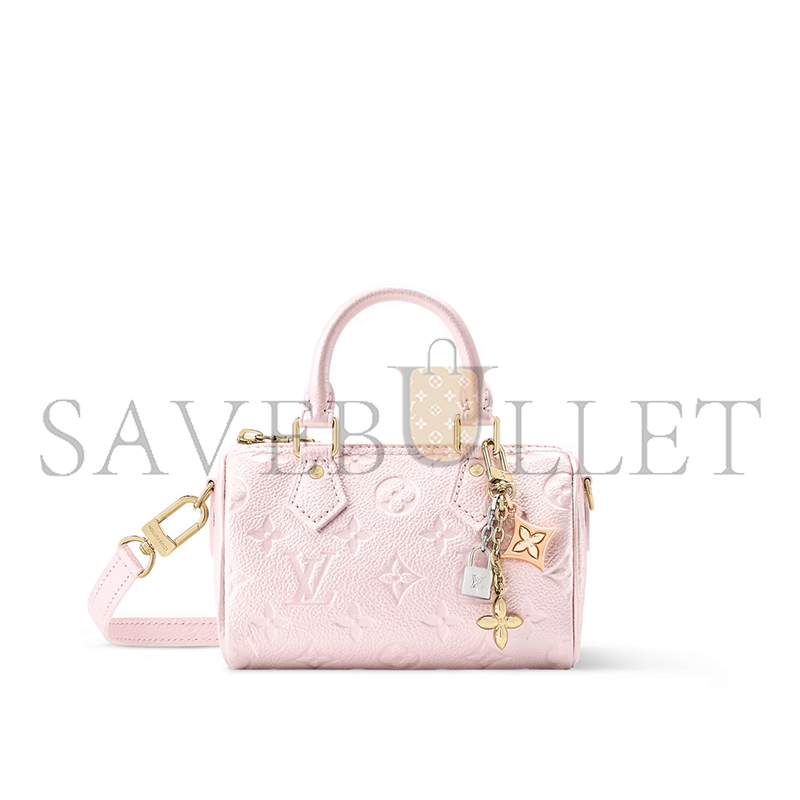 l0vis Vvtt0n nano speedy m27107 (16*10*7.5cm)